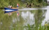 De Vechtstreek