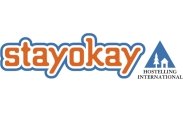 Stayokay