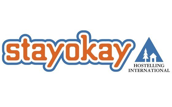 Stayokay