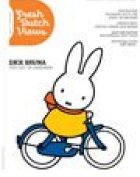 Fresh Dutch Views magazine - edition 7