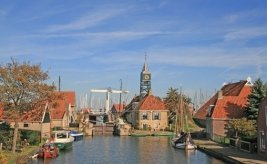 Friesland