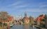 Friesland