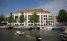 Amsterdams Musikteater