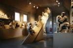 Museums in Den Bosch