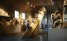 Museums in Den Bosch