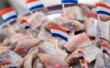Specialità Culinarie di Amsterdam