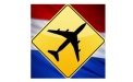 Travel Guide