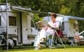 Camping Het Wieskamp