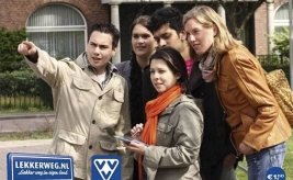 vvv-groepsarrangementen.nl