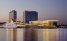 Hotels in Amsterdam