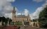 Peace Palace