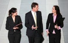 Our partners in the Dutch MICE industry