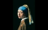 Masterpieces from the Mauritshuis to travel in 2013 to the United States