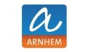 Arnheim