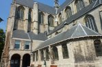 St. Laurenskerk i Alkmaar