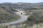 Zuid-Kennemerland 