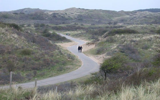 Zuid-Kennemerland