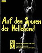 Auf den Spuren der Hellehond (De Lutte)