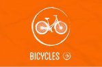 Meet the bicycles