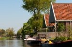 Der Beemster Polder