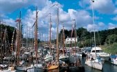 Walcheren