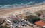Strandleven