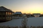 Ryokan De Bronsbergen