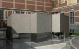Rijksmuseum to open new Asian Pavilion