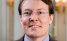 Prins Constantijn