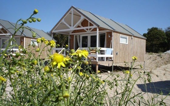 a small houses for rent
