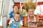 Attractie- en Vakantiepark Slagharen