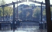 Südholland