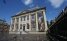 Royal Picture Gallery Mauritshuis