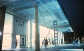 Kunsthal Rotterdam