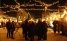 Mercatini di Natale 
