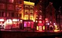Rotlichtviertel