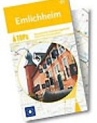 TOP 01 Emlichheim