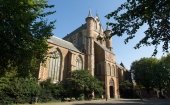 About Leiden