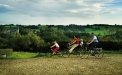 Gelderland & Overijssel