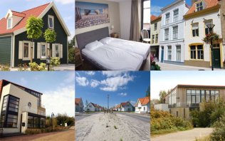 Sehen Sie sich unsere Auswahl an und buchen Sie Ihren Sommerurlaub Sehen Sie sich unsere Auswahl an und buchen Sie Ihren Sommerurlaub