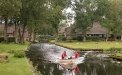 Hotel Mercure Zwolle