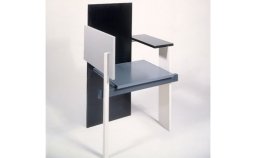 Fashion, architecture & design 