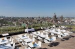 Views of Amsterdam