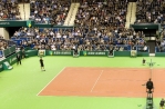 ABN AMRO World Tennis Tournament