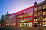 Nieuwe Dela Mar theatre