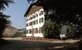 Château De Raay