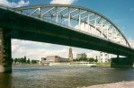Arnhem