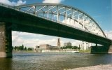 Arnhem