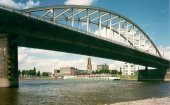 Arnhem