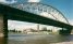 Arnhem
